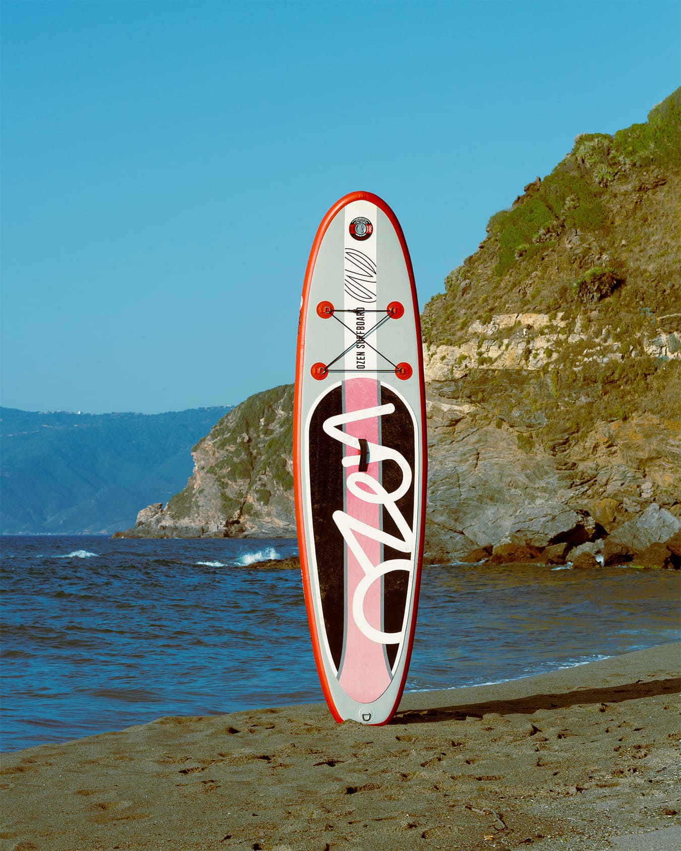 Decorative banner image