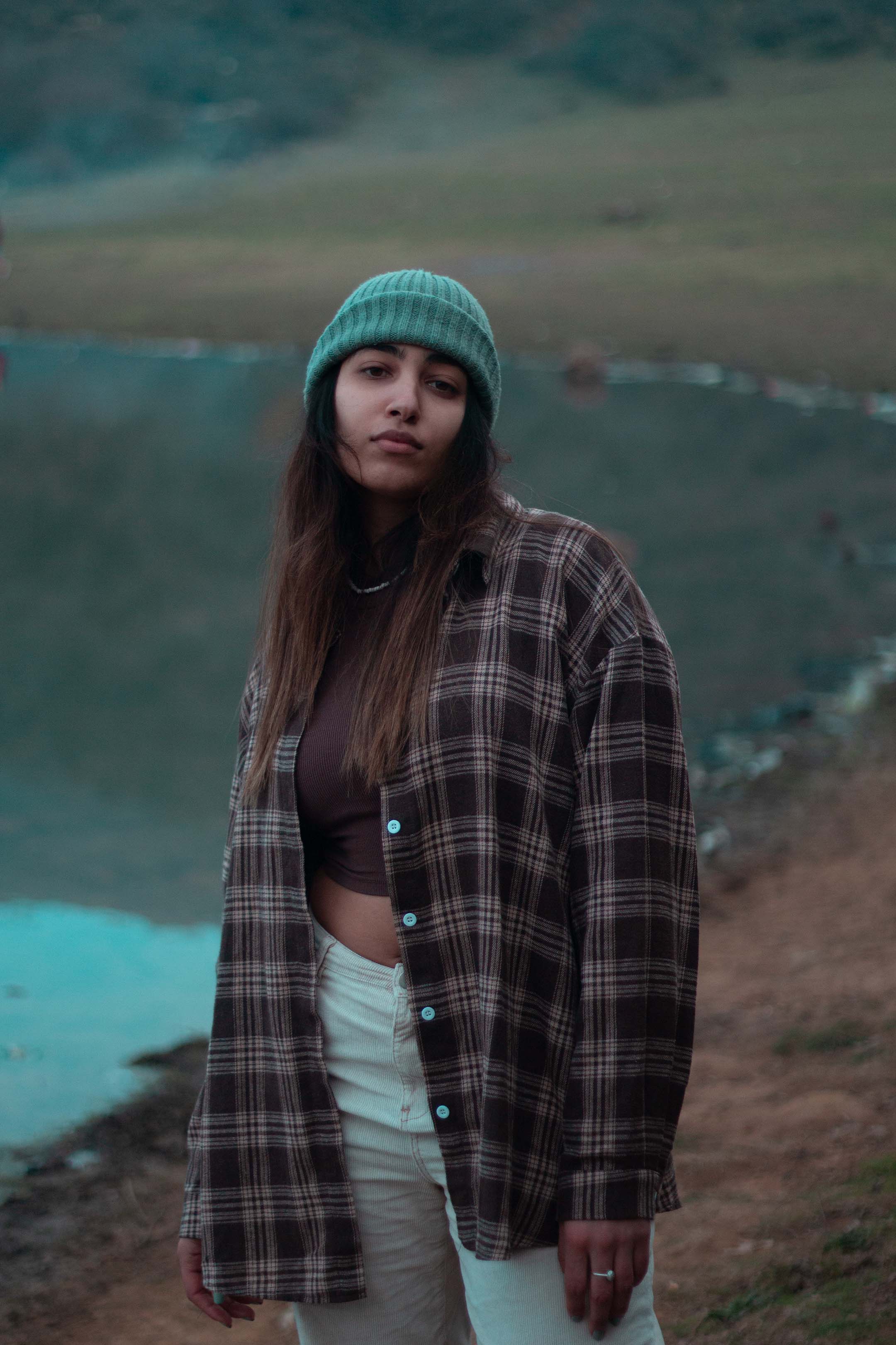 Still Between Seasons